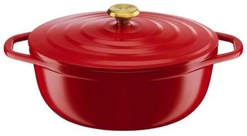 Tefal E2548904