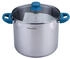 Fackelmann Essential Kochtopf