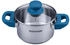 Fackelmann Essential Kochtopf