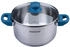 Fackelmann Essential Kochtopf