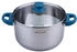 Fackelmann Essential Kochtopf