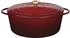 Küchenprofi Provence Bratentopf oval 35 cm