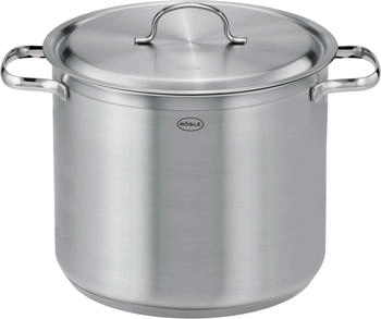 R&ouml;sle Partytopf PUREELEMENTS, 8 L