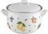 Riess Country Obstgarten Fleischtopf mit Deckel