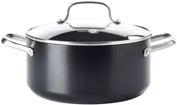 GreenPan Ceramic stockpot Copenhagen 24 cm