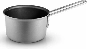 Eva solo Eva Trio Grey Line Topf 1,8 L