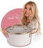Fackelmann Pamela Reif Signature Kochtopf