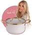 Fackelmann Pamela Reif Signature Kochtopf