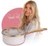 Fackelmann Pamela Reif Signature Kochtopf