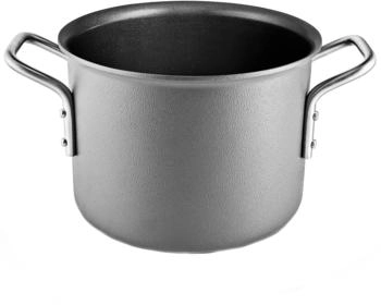 Eva solo Eva Trio Grey Line Topf 2,5 L