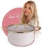 Fackelmann Pamela Reif Signature Kochtopf