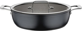 Spring : Meridian Intense Pro Gourmettopf mit Glasdeckel Ø28cm