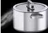 Tefal Topf-Set Premium Edelstahl 9-tlg. Kochtopf Stielkasserolle