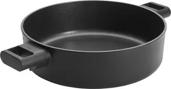 Woll Kasserolle Eco Logic QXR Aluminiumguss 1-tlg.