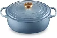 Le Creuset 14830, Le Creuset Casserole 211782943444441 (Br&auml;ter + Schmortopf,