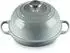 Le Creuset Signature Brot Bräter (24 cm)