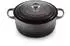 Le Creuset Signature Bräter 28 cm rund