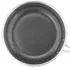 GSW GSW Topf-Set Inoxxa Black Edelstahl 5-tlg.
