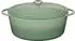 Küchenprofi Provence Bratentopf oval 35 cm