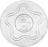 Korkmaz Topf-Set Perla 18/10 Edelstahl 20 cm