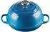 Le Creuset Signature Brot Bräter (24 cm)