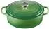 Le Creuset Signature Bräter oval 27 cm
