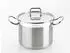 Bra Cooking pot Profesional