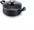 BEKA Pro Induc aluminium stockpot 24 cm