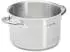 De Buyer Bratentopf Prim Appety 20 cm