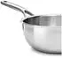 KitchenAid KitchenAid Multiply Ø 22 cm