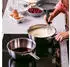 KitchenAid KitchenAid Multiply Ø 22 cm