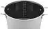 GSW Kochtopf Alugass energiesparrend 5,8 L 24 cm