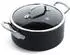 GreenPan Faitout céramique Barcelona 24 cm