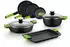Bra Wok-casserole Prior 28 cm (A402028)