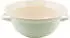 Riess Classic Pastell Weitling Emaille 36 cm 9,0 L Nilgrün