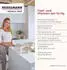 Fackelmann Pamela Reif Signature Kochgeschirr-Set 10-teilig Pastell-Beige