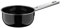WMF Kasserolle "Fusiontec Function Pro" 1 tlg. tlg. Edelstahl