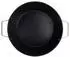San Ignacio Agros 28 cm forged aluminium with lid