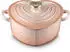 Le Creuset Herzbräter 20 cm