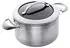 Scanpan Kochtopf Deckel CTX 3,5 L Ø 20 cm