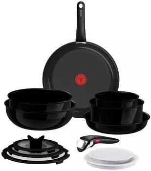 Satake S-STeam25 Dampfgarer Bambus 25 cm