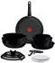 Satake S-STeam25 Dampfgarer Bambus 25 cm
