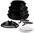 Satake S-STeam25 Dampfgarer Bambus 25 cm