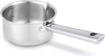 BEKA Cicla Casserole 12 cm