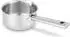 BEKA Cicla Casserole 12 cm