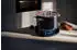 WMF Kochtopf Fusiontec Function Pro Edelstahl Glas 24cm