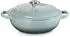 Le Creuset Stew Pot Signature in sea salt