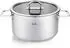 Fissler Viseo Pro Topf-Set 9-teilig mit Deckel