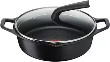 Lagostina Aroma casserole 28 cm