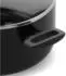 GreenPan Aluminum stockpot Essence 24 cm